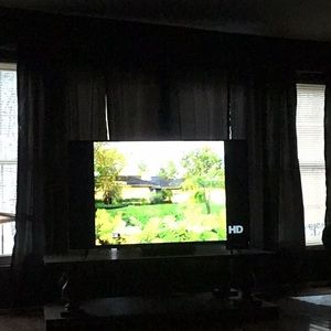 Meet your Posher, Sheryl